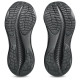 Asics Gel-Excite 11
